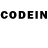 КОКАИН 98% aPocketstuDproject