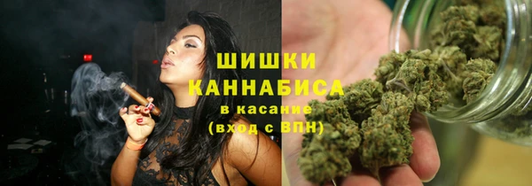 амф Надым