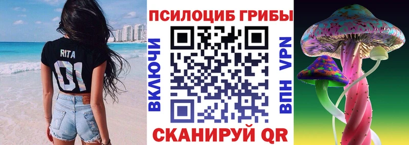 Галлюциногенные грибы MAGIC MUSHROOMS  что такое   Троицк 